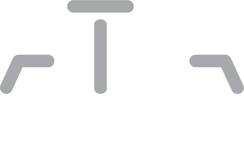 Everywhere Travel is a member of ATIA
