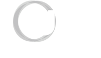 Everywhere Travel is accredited by WIN