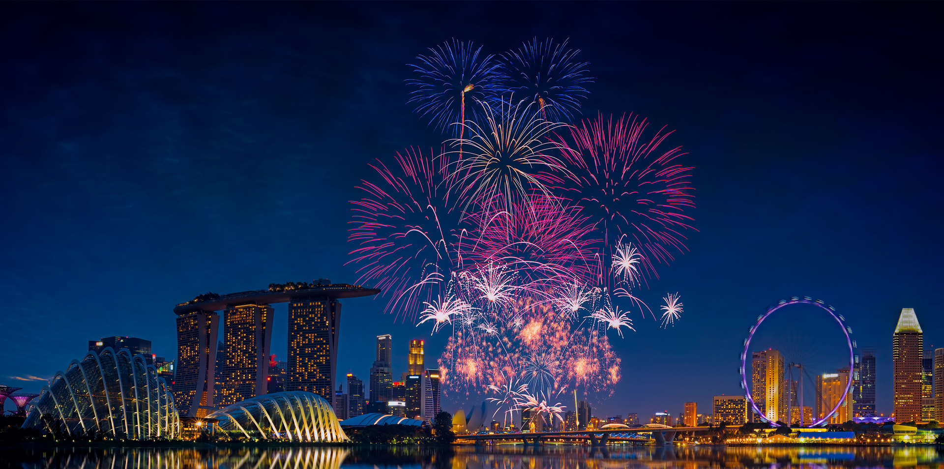 Imperial Japan to Southeast Asia Voyage