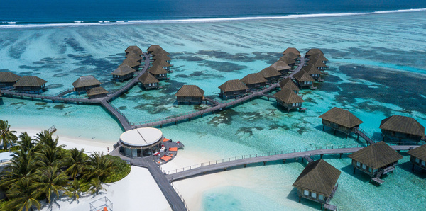 Club Med Kani